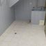 3 Schlafzimmer Appartement zu verkaufen in Bogota, Cundinamarca, Bogota, Cundinamarca