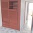 3 Schlafzimmer Appartement zu verkaufen in Bogota, Cundinamarca, Bogota, Cundinamarca