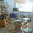 3 Bedroom Villa for rent in Jose Azueta Guerrero, Jose Azueta, Guerrero