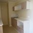 3 Bedroom Apartment for rent in Chile, Santiago, Santiago, Santiago, Chile