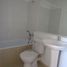 3 Bedroom Apartment for rent in Chile, Santiago, Santiago, Santiago, Chile