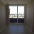 3 Bedroom Apartment for rent in Chile, Santiago, Santiago, Santiago, Chile