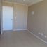 3 Bedroom Apartment for rent in Chile, Santiago, Santiago, Santiago, Chile