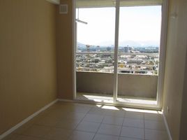 3 Bedroom Apartment for rent in Chile, Santiago, Santiago, Santiago, Chile
