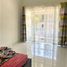 5 Habitación Casa en venta en Pondok Aren, Banten, Pondok Aren, Tangerang, Banten