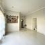 5 Habitación Casa en venta en Pondok Aren, Banten, Pondok Aren, Tangerang, Banten