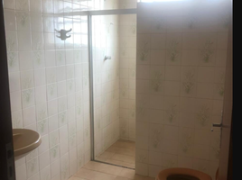 3 Schlafzimmer Haus zu verkaufen in Aguascalientes, Aguascalientes, Aguascalientes, Aguascalientes