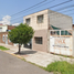 3 Schlafzimmer Haus zu verkaufen in Aguascalientes, Aguascalientes, Aguascalientes, Aguascalientes
