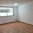 3 Schlafzimmer Haus zu verkaufen in Aguascalientes, Aguascalientes, Aguascalientes, Aguascalientes