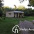  House for sale in Magdalena, Buenos Aires, Magdalena