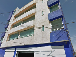 Condominium 2 chambre à vendre à Nicolas Romero, Mexico, Nicolas Romero