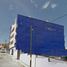 Condominium 2 chambre à vendre à Nicolas Romero, Mexico, Nicolas Romero