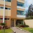 3 Bedroom House for sale in Bicentenario Park, Quito, Quito, Quito