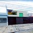 4 Schlafzimmer Haus zu verkaufen in Guadalajara, Jalisco, Guadalajara, Jalisco