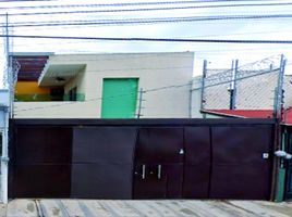4 Schlafzimmer Haus zu verkaufen in Guadalajara, Jalisco, Guadalajara, Jalisco