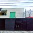 4 Schlafzimmer Villa zu verkaufen in Guadalajara, Jalisco, Guadalajara, Jalisco