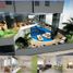Estudio Departamento en venta en Sampaloc, Metro Manila, Sampaloc, Manila
