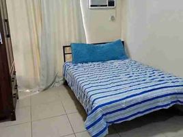 Studio Condominium for rent in Buendia MRT-3, Makati City, Makati City