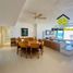 4 Habitación Apartamento en venta en Guerrero, Acapulco, Guerrero