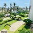 4 Habitación Apartamento en venta en Guerrero, Acapulco, Guerrero