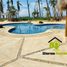 4 Habitación Apartamento en venta en Guerrero, Acapulco, Guerrero