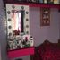 Villa 5 chambre à vendre à Las Pinas City, Metro Manila, Las Pinas City, Southern District, Metro Manila