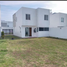 Villa 3 chambre à vendre à Toluca, Mexico, Toluca