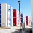 2 Bedroom Apartment for sale in San Agustin Tlaxiaca, Hidalgo, San Agustin Tlaxiaca, Hidalgo