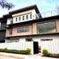 5 Habitación Casa en venta en Quezon City, Metro Manila, Quezon City, Eastern District, Metro Manila
