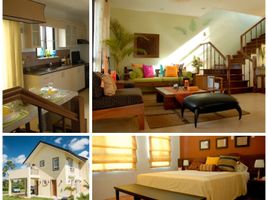 2 Bedroom Villa for sale in Tagaytay City, Cavite, Tagaytay City