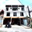 4 Bedroom House for sale in Manila Metro Manila, Tondo I / II