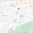 3 Habitación Apartamento en venta en Miguel Hidalgo, Ciudad de México, Miguel Hidalgo