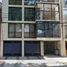 3 Habitación Apartamento en venta en Miguel Hidalgo, Ciudad de México, Miguel Hidalgo