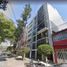 3 Habitación Apartamento en venta en Miguel Hidalgo, Ciudad de México, Miguel Hidalgo