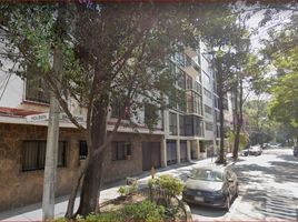 3 Habitación Apartamento en venta en Miguel Hidalgo, Ciudad de México, Miguel Hidalgo