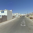 3 Schlafzimmer Haus zu verkaufen in La Paz, Baja California Sur, La Paz