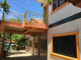 5 Bedroom House for sale in Central Visayas, Carcar City, Cebu, Central Visayas