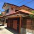 5 Bedroom Villa for sale in Carcar City, Cebu, Carcar City