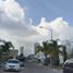3 Bedroom Apartment for sale in Leon, Guanajuato, Leon