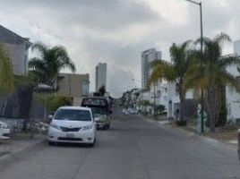 3 Bedroom Apartment for sale in Leon, Guanajuato, Leon