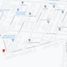 3 Bedroom Apartment for sale in Leon, Guanajuato, Leon