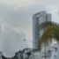 3 Bedroom Apartment for sale in Leon, Guanajuato, Leon