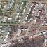 3 Bedroom Apartment for sale in Leon, Guanajuato, Leon