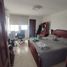 4 chambre Villa for sale in Barranquilla, Atlantico, Barranquilla