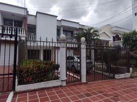 4 chambre Villa for sale in Barranquilla, Atlantico, Barranquilla