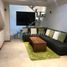5 Schlafzimmer Appartement zu verkaufen in Naucalpan De Juarez, Mexico, Naucalpan De Juarez, Mexico