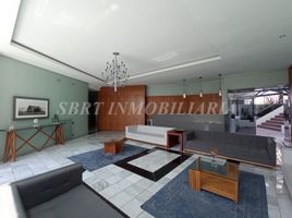 5 Schlafzimmer Appartement zu verkaufen in Naucalpan De Juarez, Mexico, Naucalpan De Juarez, Mexico