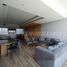 5 Schlafzimmer Appartement zu verkaufen in Naucalpan De Juarez, Mexico, Naucalpan De Juarez, Mexico