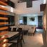 5 Schlafzimmer Appartement zu verkaufen in Naucalpan De Juarez, Mexico, Naucalpan De Juarez, Mexico