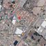 3 Schlafzimmer Wohnung zu verkaufen in Coacalco De Berriozabal, Mexico, Coacalco De Berriozabal
